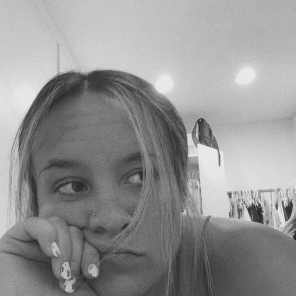 allieilikea
